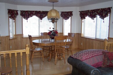 443 Spruce St unit Mntair E U-A b-D Lot, Brian Head, UT 84719 - photo 3