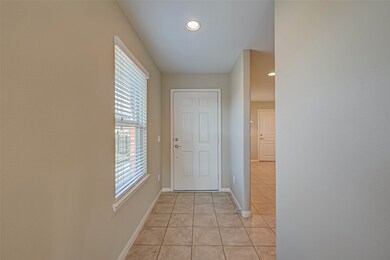 2902 Coral Berry Ct, Richmond, TX 77469 - photo 3
