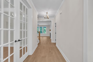 07-38 N Blue Sly Trail-5