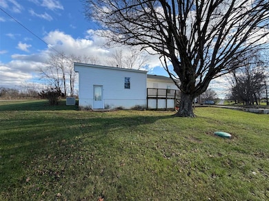3145 Old State Rd, Brandenburg, KY 40108 - photo 5