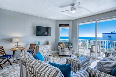 small_510 Destin West _12