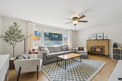 433 3rd Ave NE, Osseo, MN 55369 - photo 2