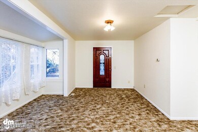 02-Living Room MS_4234