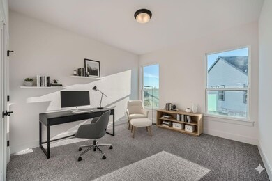 1531 N Red Bud Ln unit 19, Round Rock, TX 78665 - photo 6