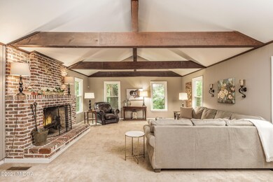 755 Glencove Dr, Macon, GA 31210 - photo 5