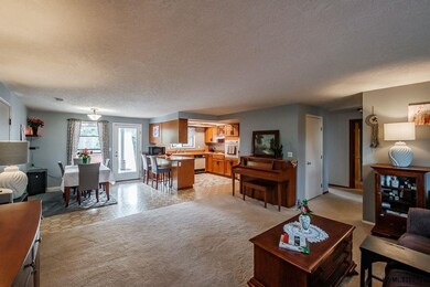 626 J David St SE, Salem, OR 97306 - photo 7