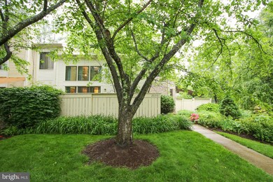 20301 Gentle Way, Montgomery Village, MD 20886 - photo 2