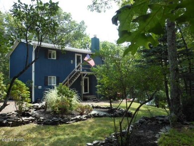 2370 Eagle Path, Bushkill, PA 18324 - photo 3