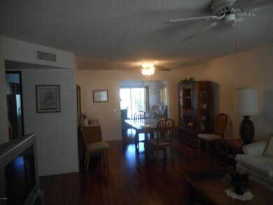 17027 N 96th Ave, Sun City, AZ 85373 - photo 3