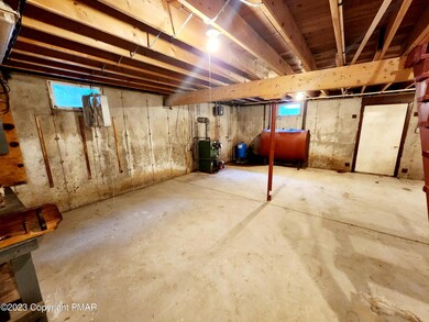 226 S Hunter Hwy, Drums, PA 18222 - photo 7