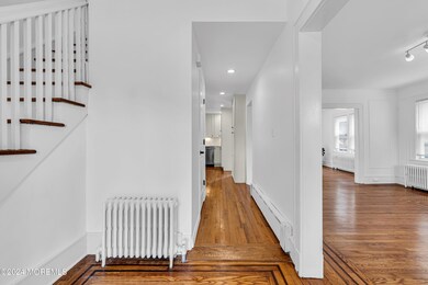 71 Dunbar Ave, Long Branch, NJ 07740 - photo 3