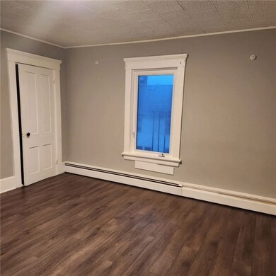 1022 Main St unit A, West Warwick, RI 02893 - photo 5