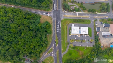 0-0 Route 130, Cranbury, NJ 08512 - photo 7