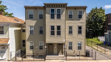 39 W Walnut Park, Roxbury, MA 02119 - photo 7