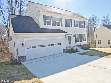 7371 Tottenham Dr, White Plains, MD 20695 - photo 2