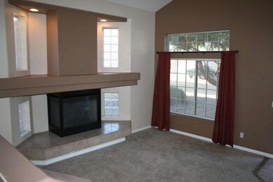 IMG_3375 Living Room