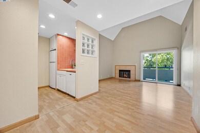 1308 Walden Rd unit 37, Walnut Creek, CA 94597 - photo 4
