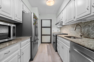 5-web-or-mls-DSC01266