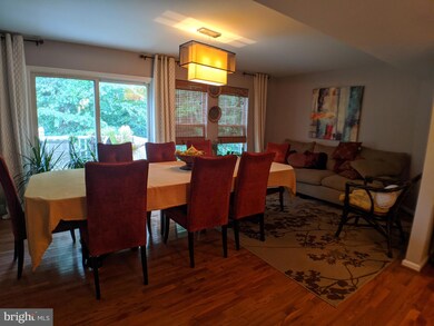 21 Guilford Place, Burlington, NJ 08016 - photo 7