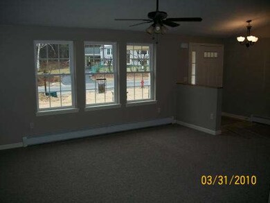 32 Brierwood Dr, Fitchburg, MA 01420 - photo 3