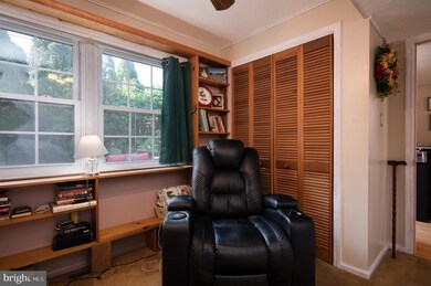 20 Alcott Dr, Wilmington, DE 19808 - photo 5