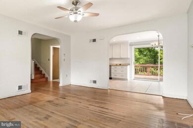 1032 Tanley Rd, Silver Spring, MD 20904 - photo 7