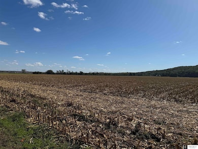 7989 Road P26, Township 2, NE 68023 - photo 4