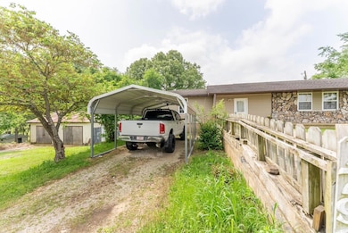 1790 Cochran Ave, Mammoth Spring, AR 72554 - photo 6