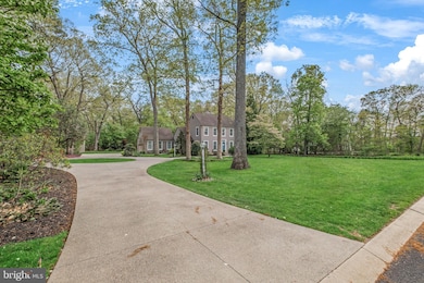 3 Mills Brook Ln, Shamong, NJ 08088 - photo 5