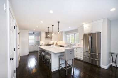 155 Fairview Ln, Plymouth, MA 02360 - photo 7