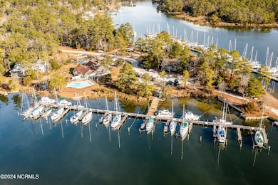 Chill Photo Aerials Jan 2023-8