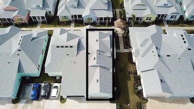 280 Last Mango Dr, Daytona Beach, FL 32124 - photo 6