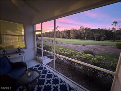 2925 Cypress Trace Cir unit 103, Naples, FL 34119 - photo 3