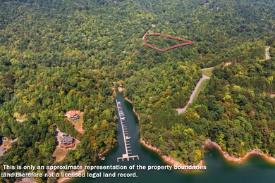 Lot 143 Whistle Valley Rd, New Tazewell, TN 37825 - photo 4