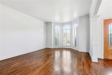 3003 Lawson Dr, Marietta, GA 30064 - photo 7