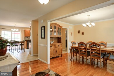 5914 Pinedale Ct unit L22, Harrisburg, PA 17111 - photo 2