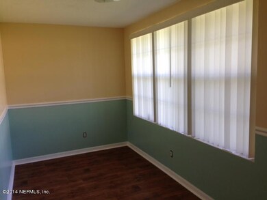 1129 Alta Vista St, Jacksonville, FL 32205 - photo 6