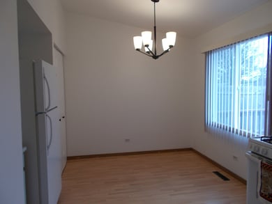 4108 Douglas Dr, Zion, IL 60099 - photo 6