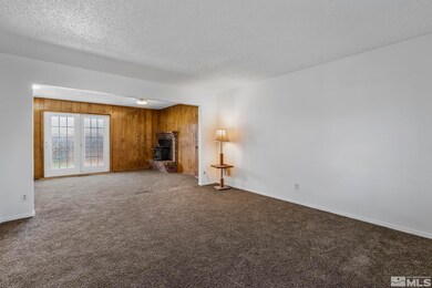 1905 Kim Way, Sparks, NV 89431 - photo 3