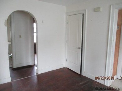 259 Summit Ave, Rensselaer, NY 12144 - photo 3