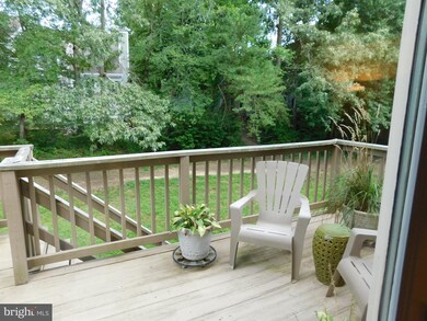 122 Cranes Crook Ln, Annapolis, MD 21401 - photo 7