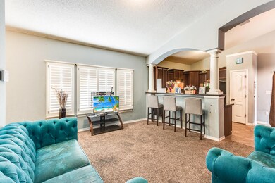 229 Flor Acacia Ln, Socorro, TX 79927 - photo 5