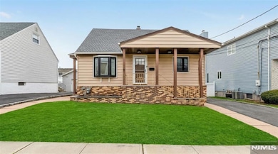 348 Wilson Ave, Lyndhurst, NJ 07071 - photo 3