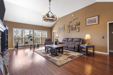7-web-or-mls-HWJ09384