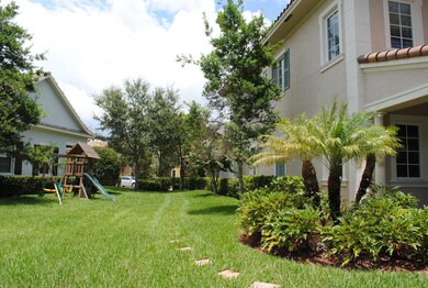 124 Glencullen Cir, Jupiter, FL 33458 - photo 2