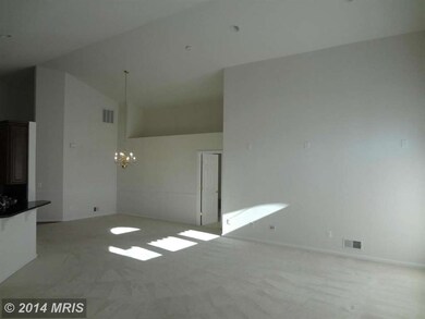 3927 Great Harvest Ct, Dumfries, VA 22025 - photo 5