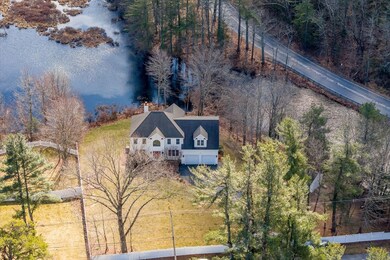 5 Gatehouse Rd, Westminster, MA 01473 - photo 3