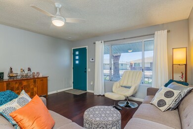 0010-Sun Valley (10)