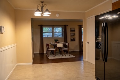 6112 Trail Lake Dr, Fort Worth, TX 76133 - photo 7