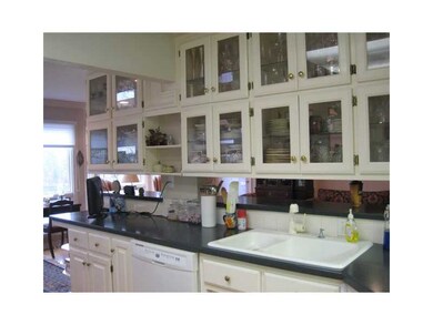 35 Tibberton Circle Dr, Bella Vista, AR 72714 - photo 6